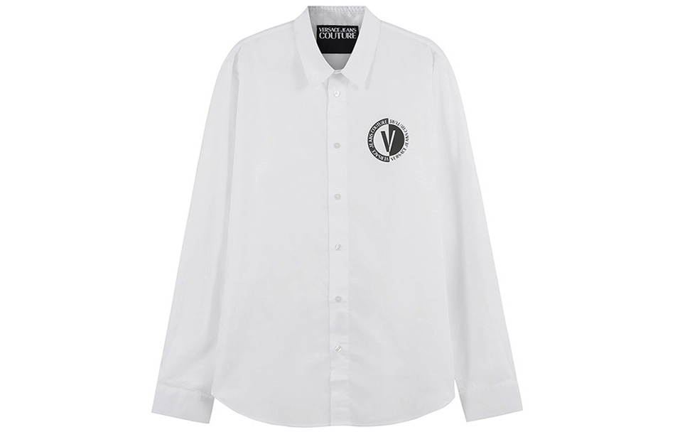 VERSACE JEANS COUTURE V
