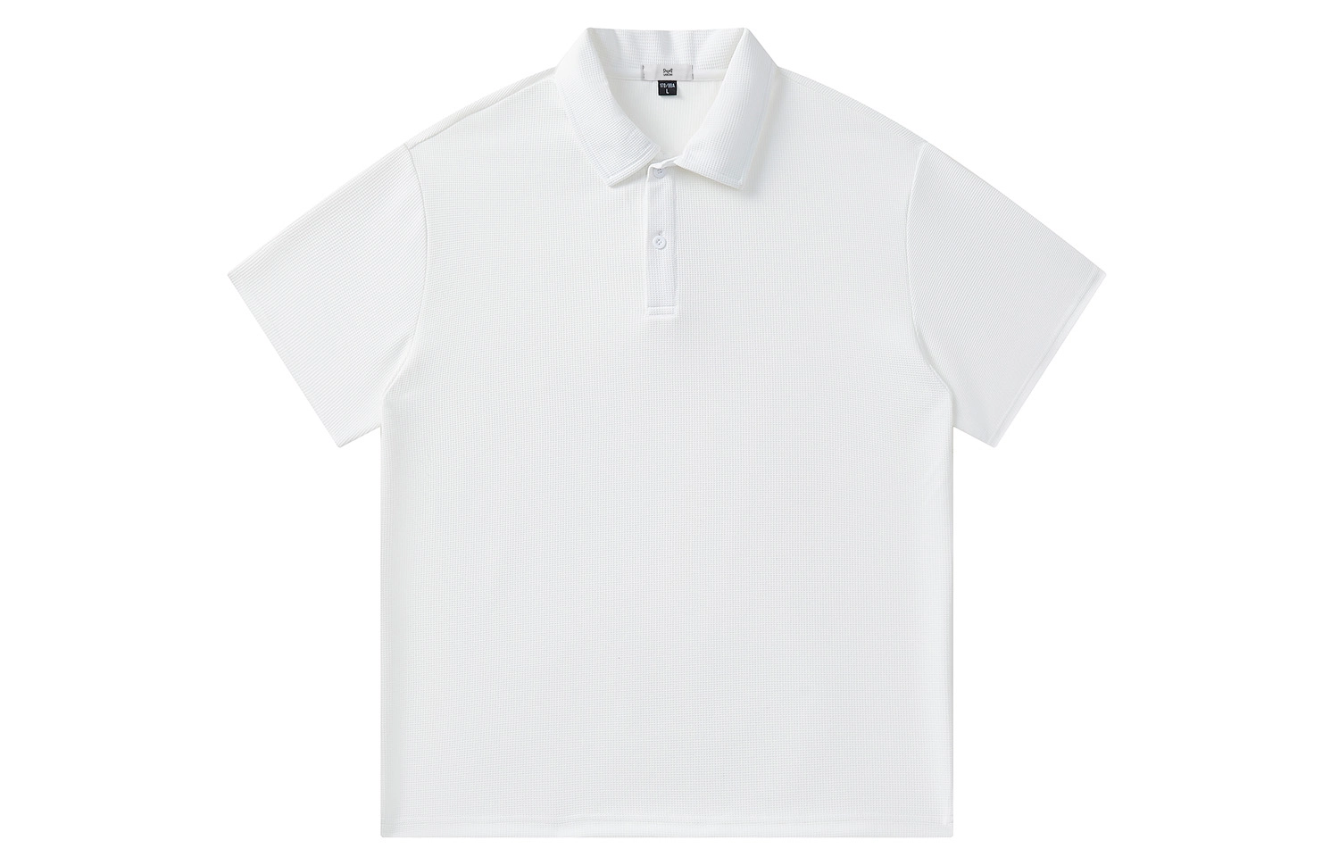 MIIOW Polo