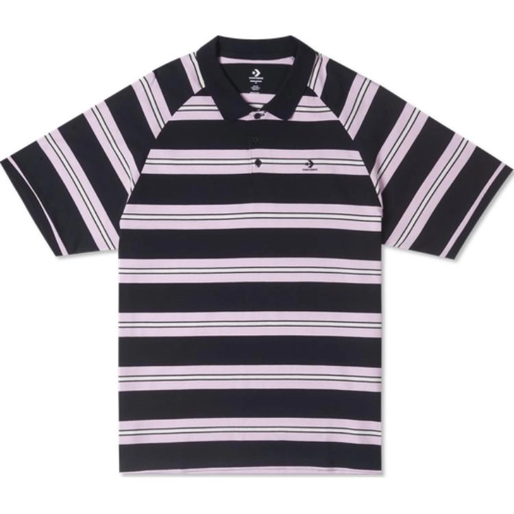 Converse Polo