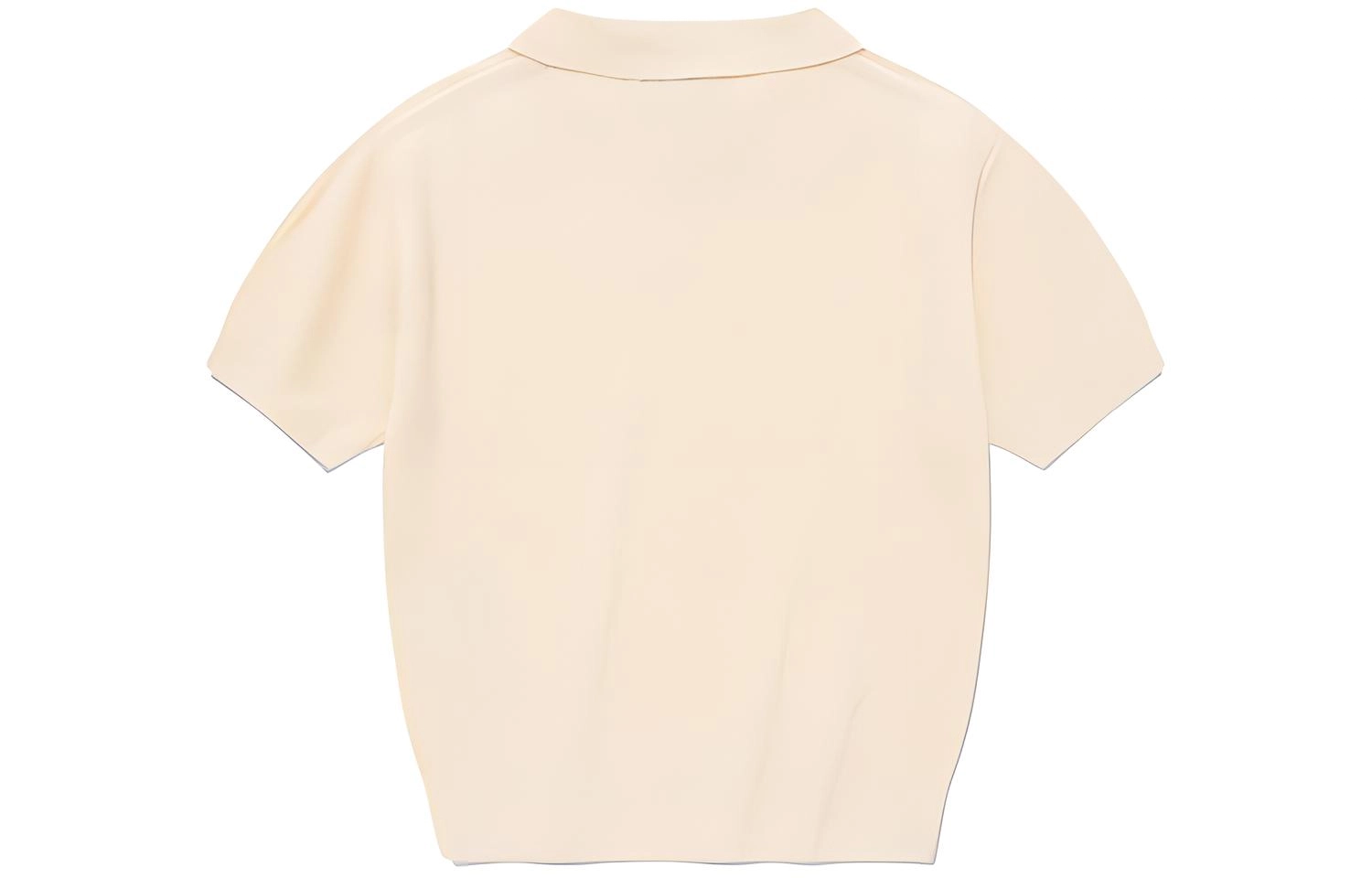 COVERNAT T