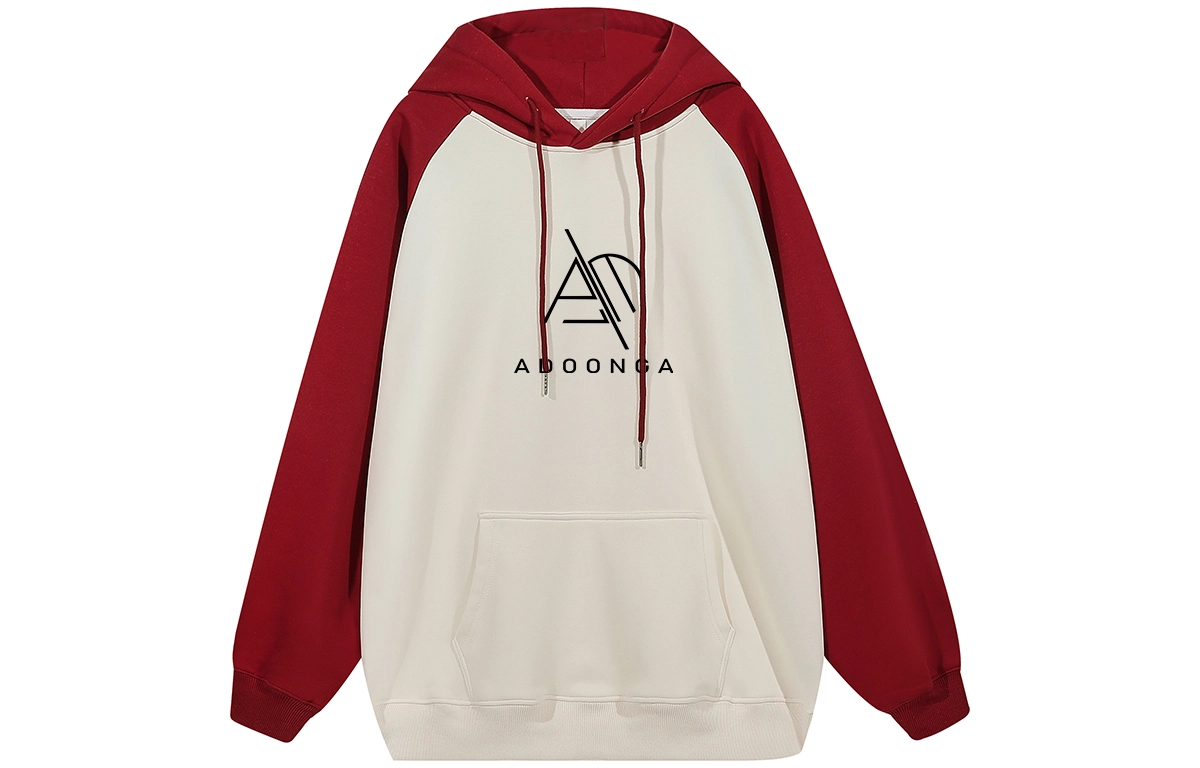 ADOONGA logo