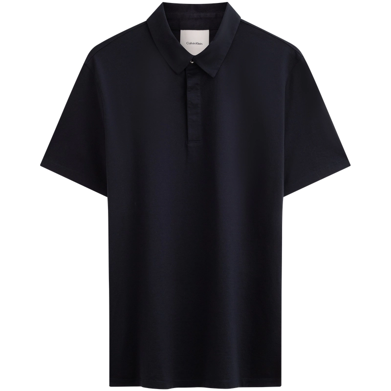 CALVIN KLEIN Polo