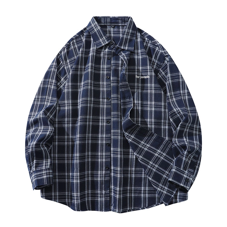 FAX FOR FMACM x For Peoplelogo