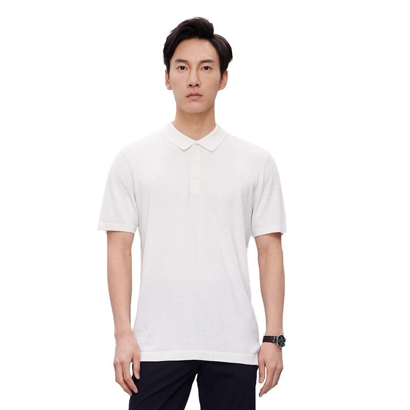 T Polo