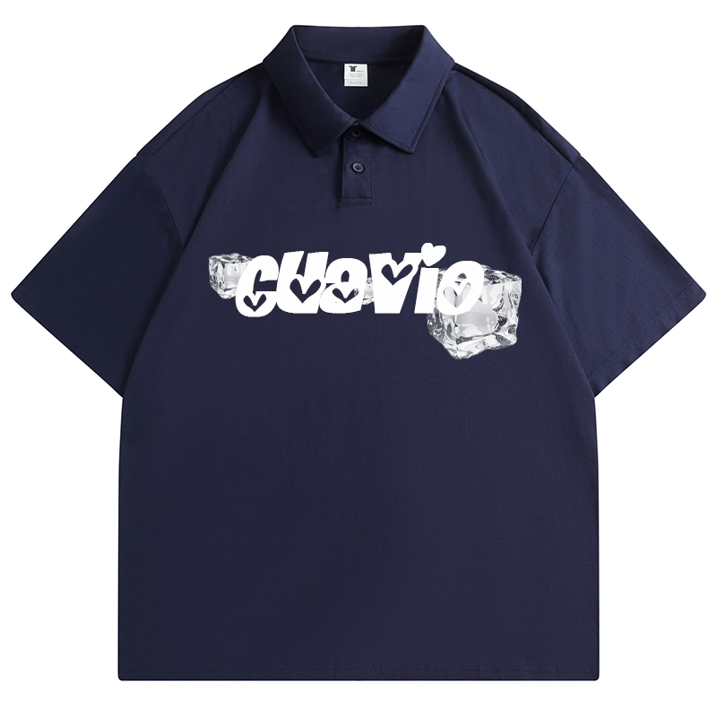 CUAVIO Polo