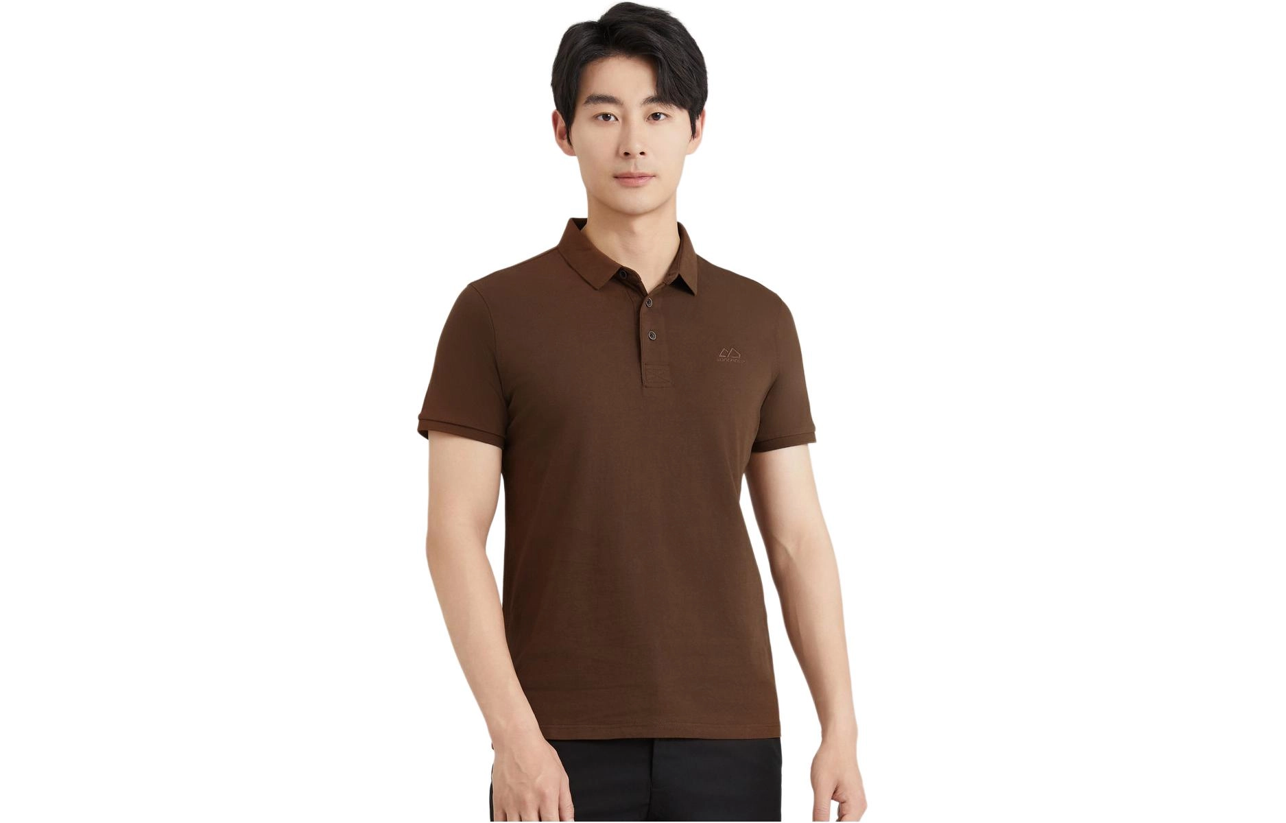 SUNDANCE Polo