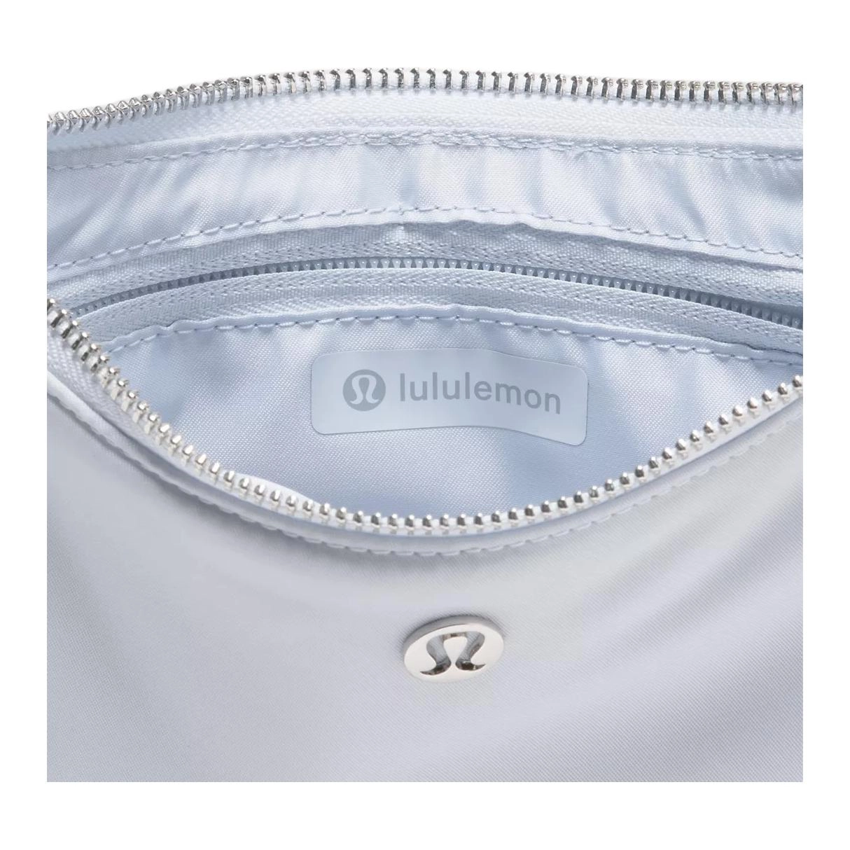 lululemon 1L