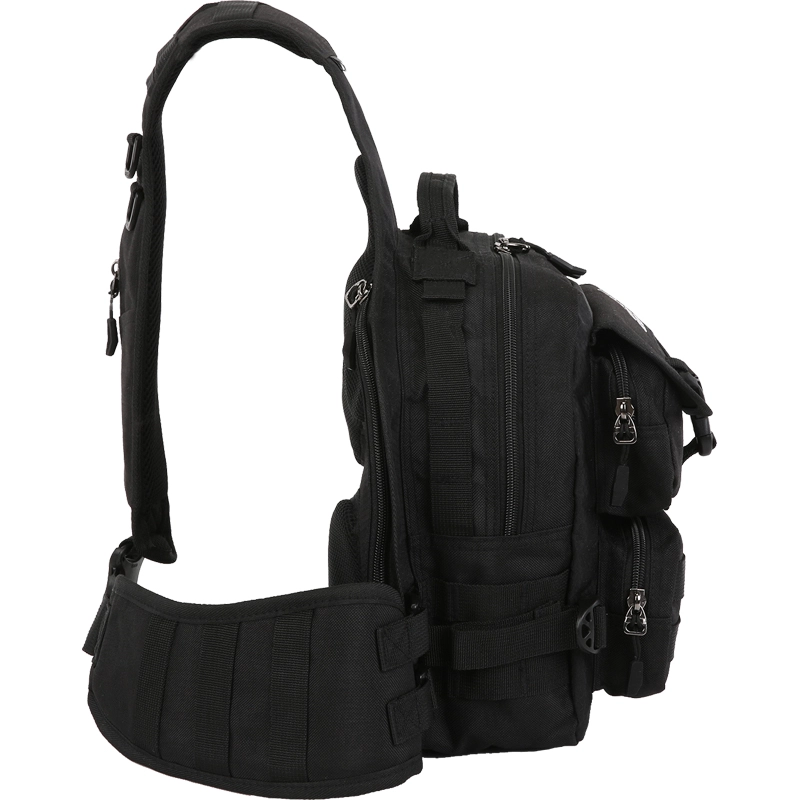 Granite Gear