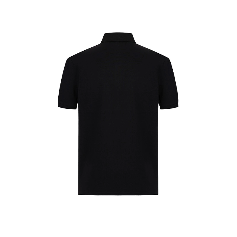 Cavalli Class Polo
