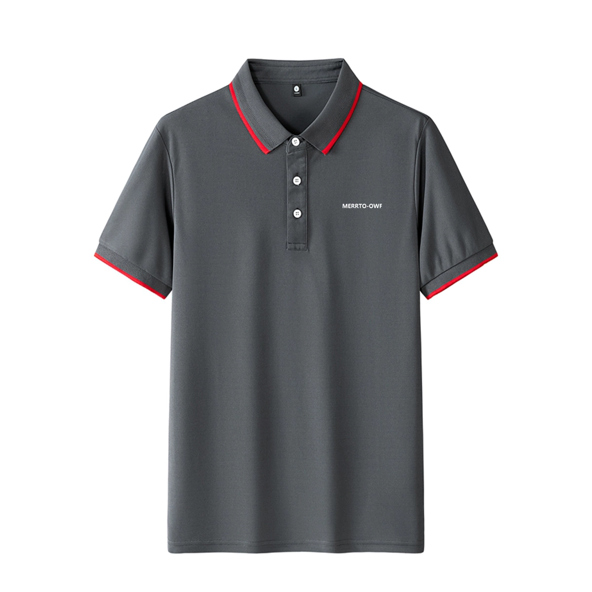 OWF polo