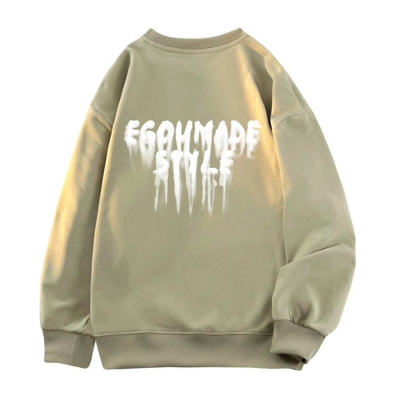 EGOU
