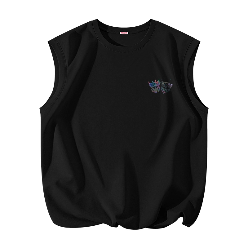 TRANSFORMERS t