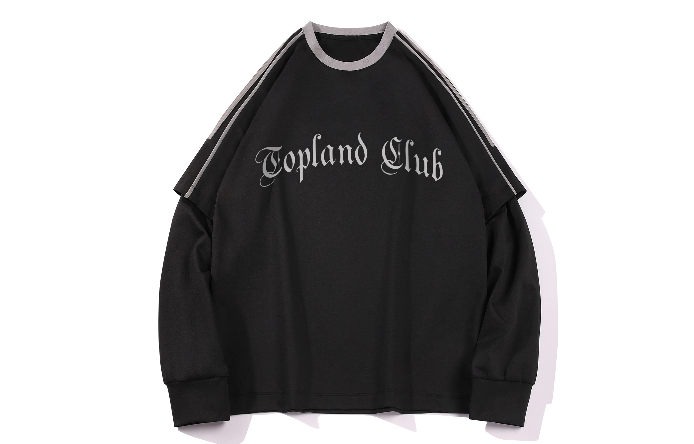 Topland