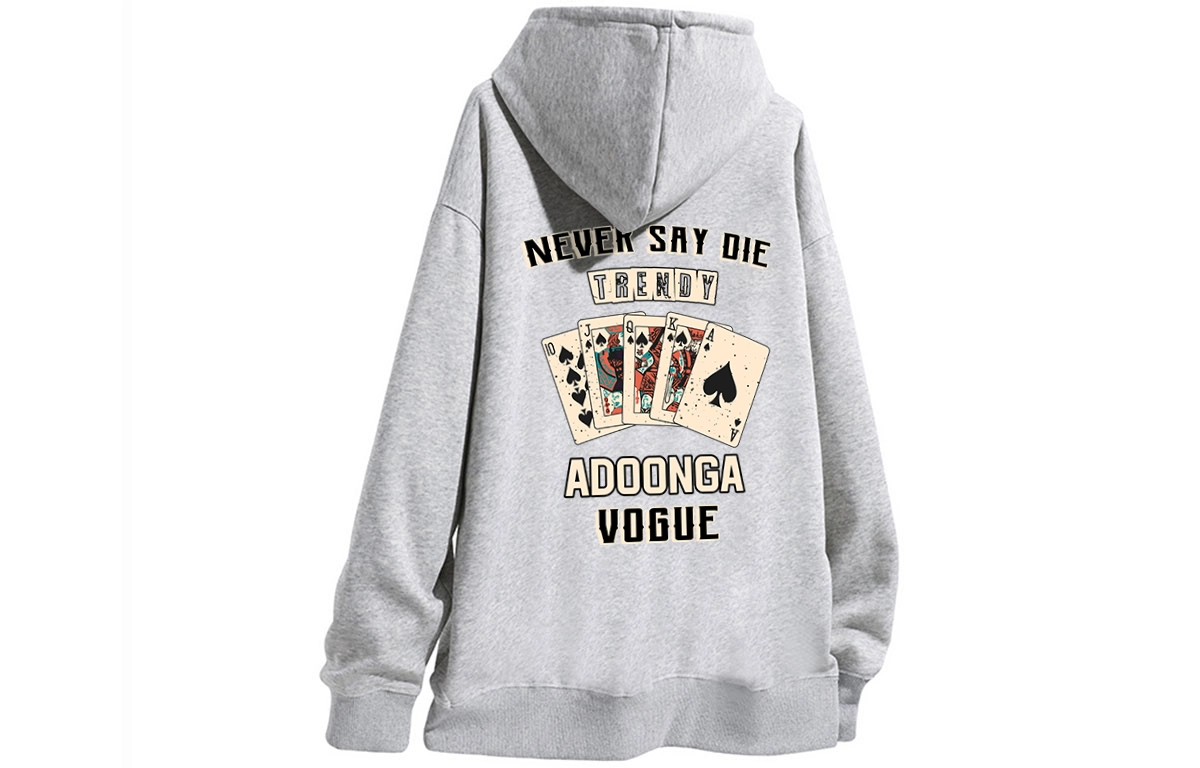 ADOONGA logo