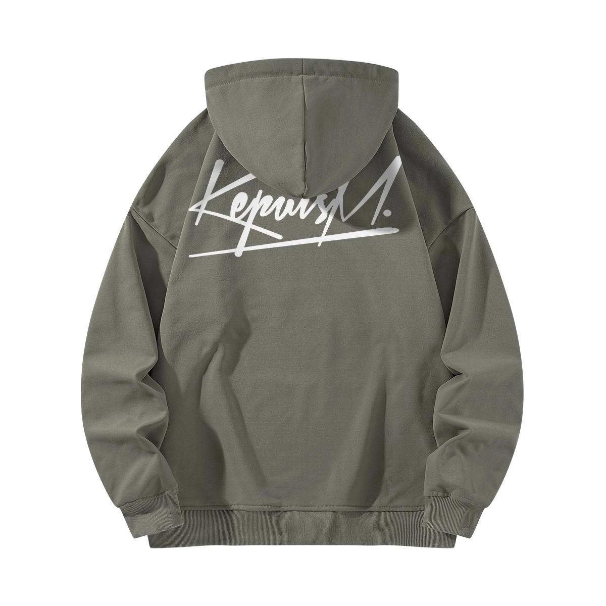kepu