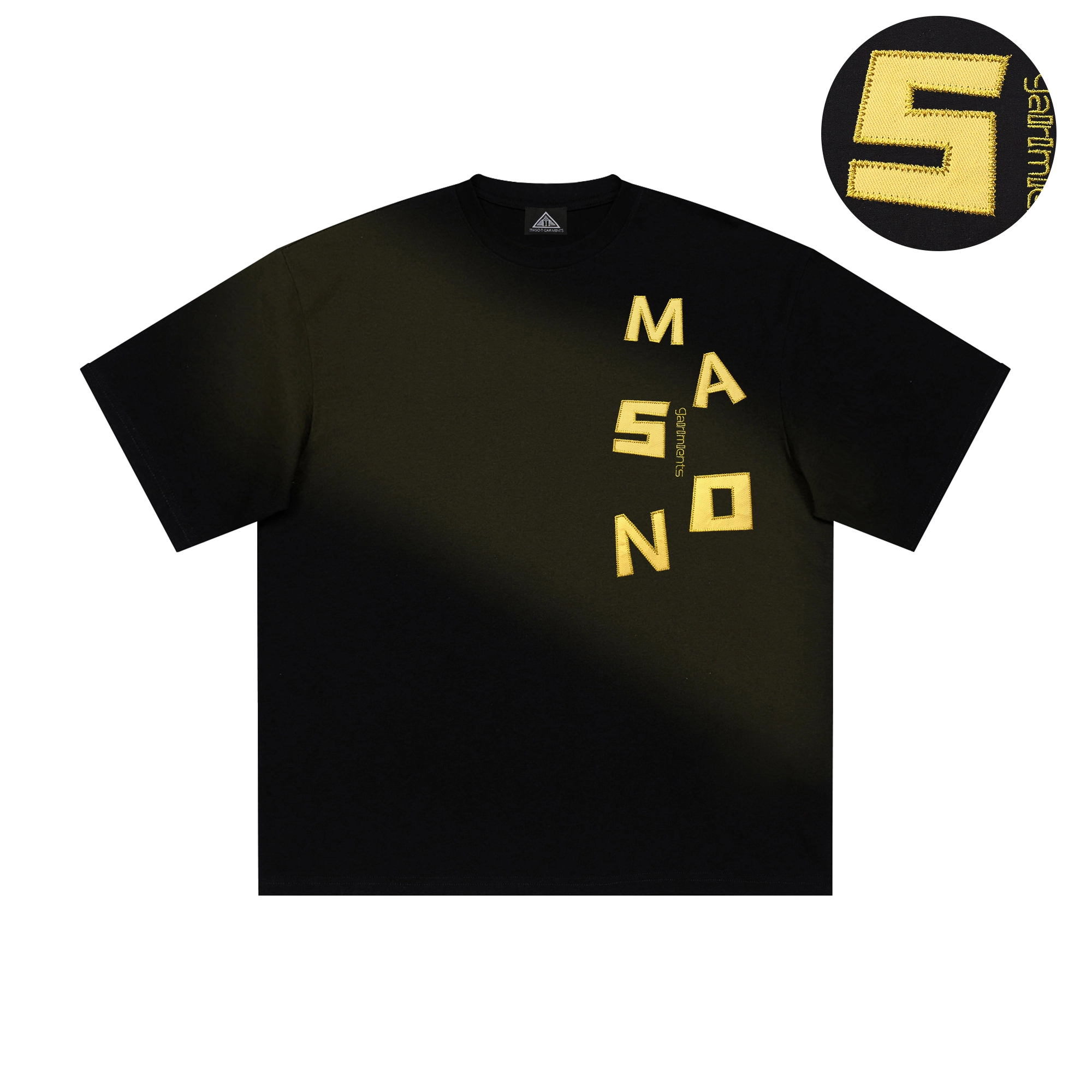 masongarments T