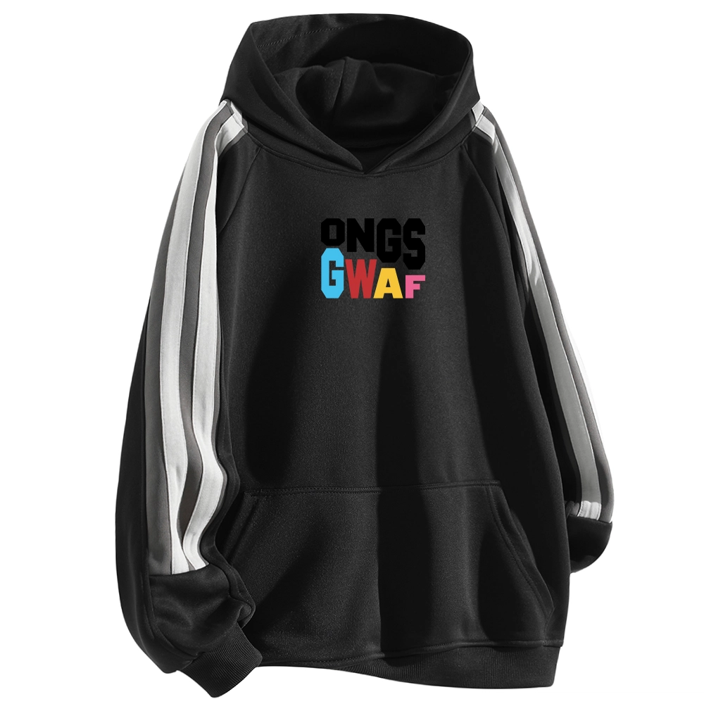 GWAF