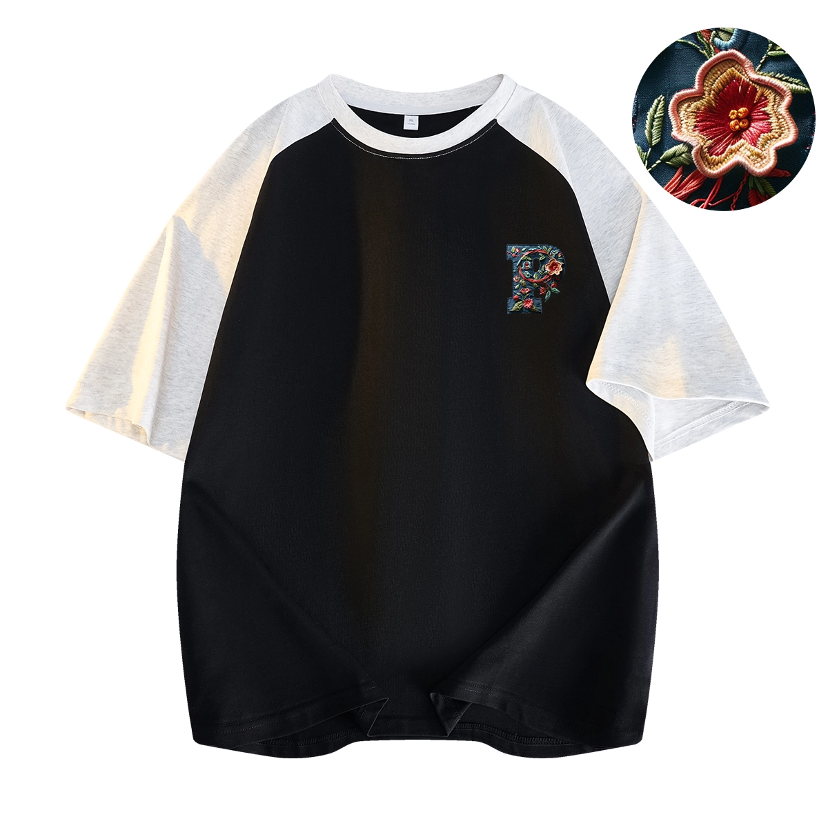 PAUL COSTELLOE T