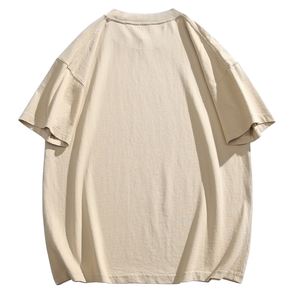Pimio T