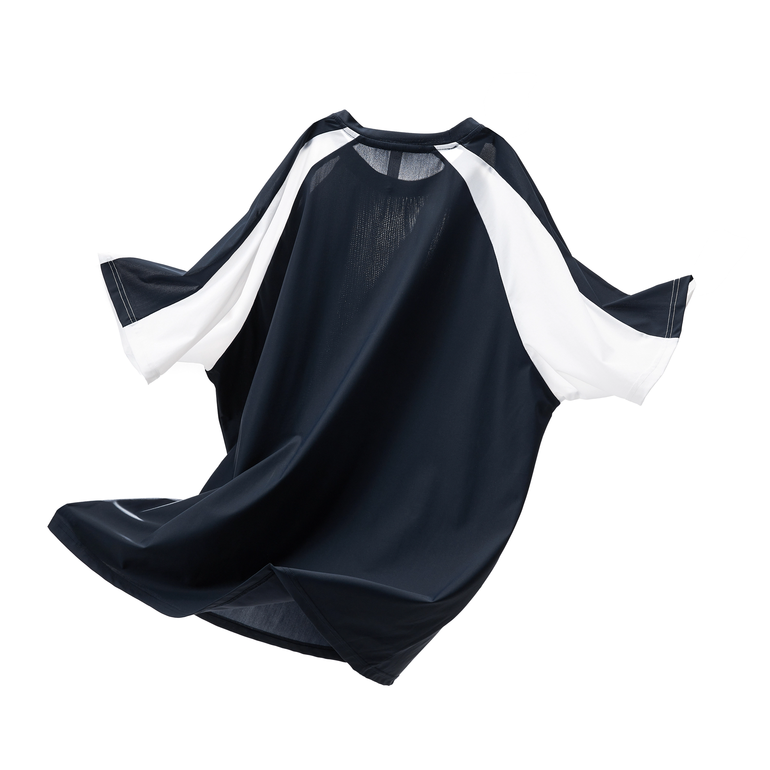 Ganbostore T