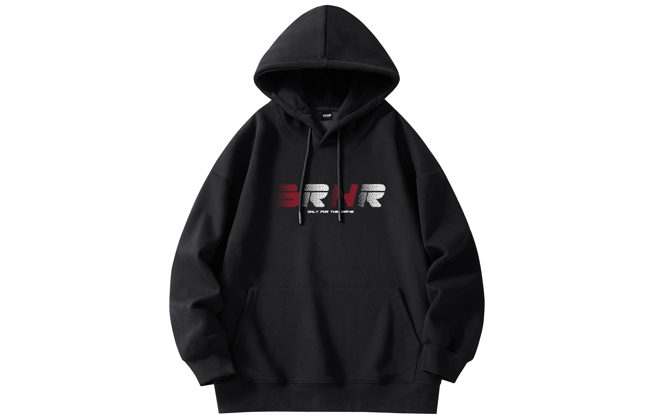 BRNR