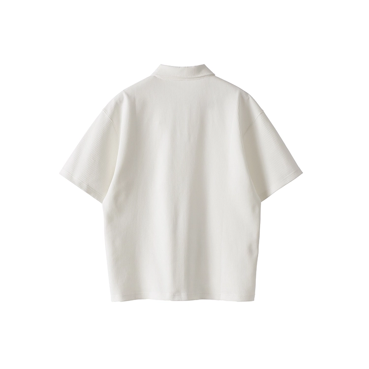 BUTTBILL Polo