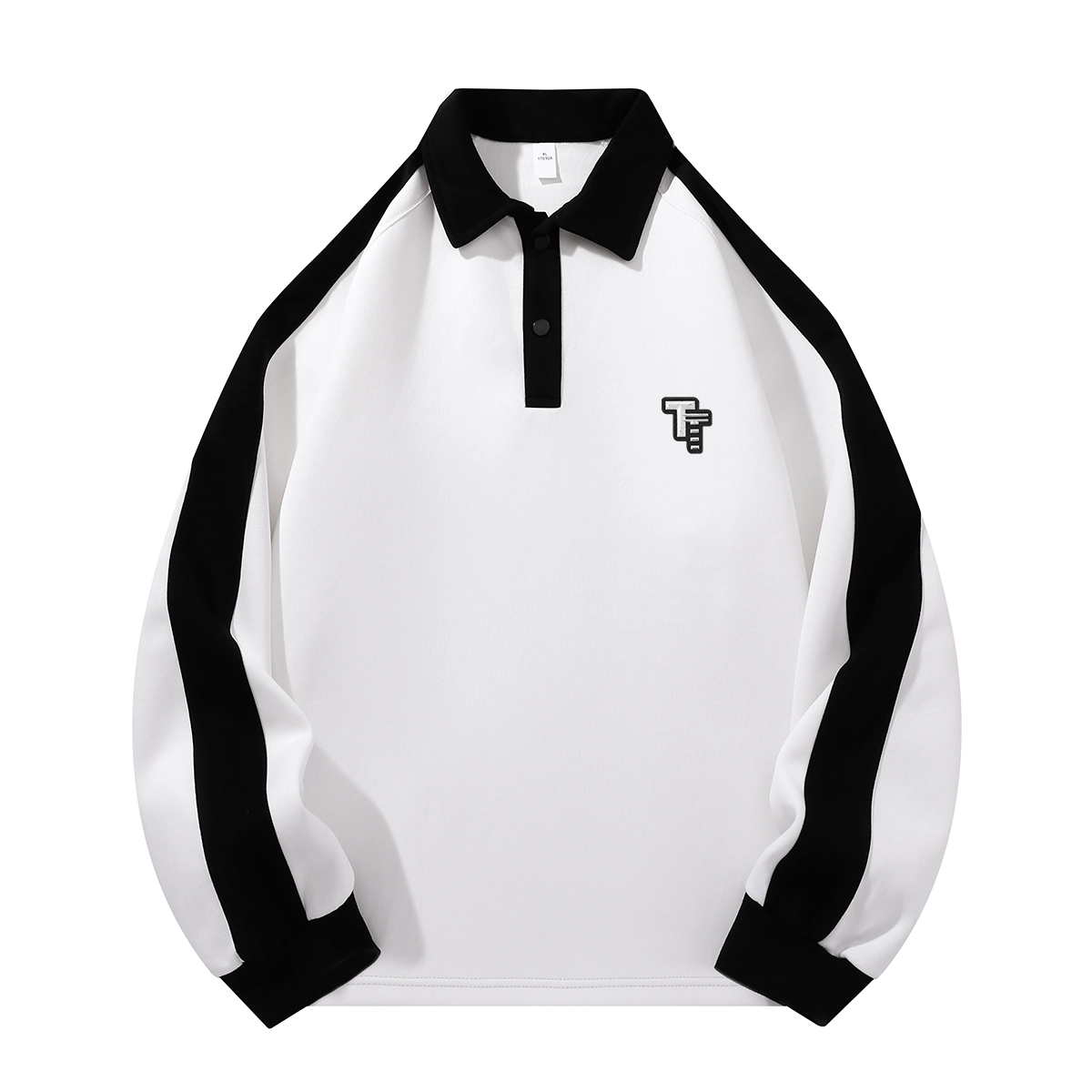 TREKTRAVEL Polo