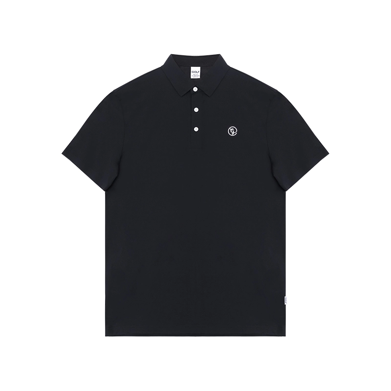 GOLF SS24 Polo