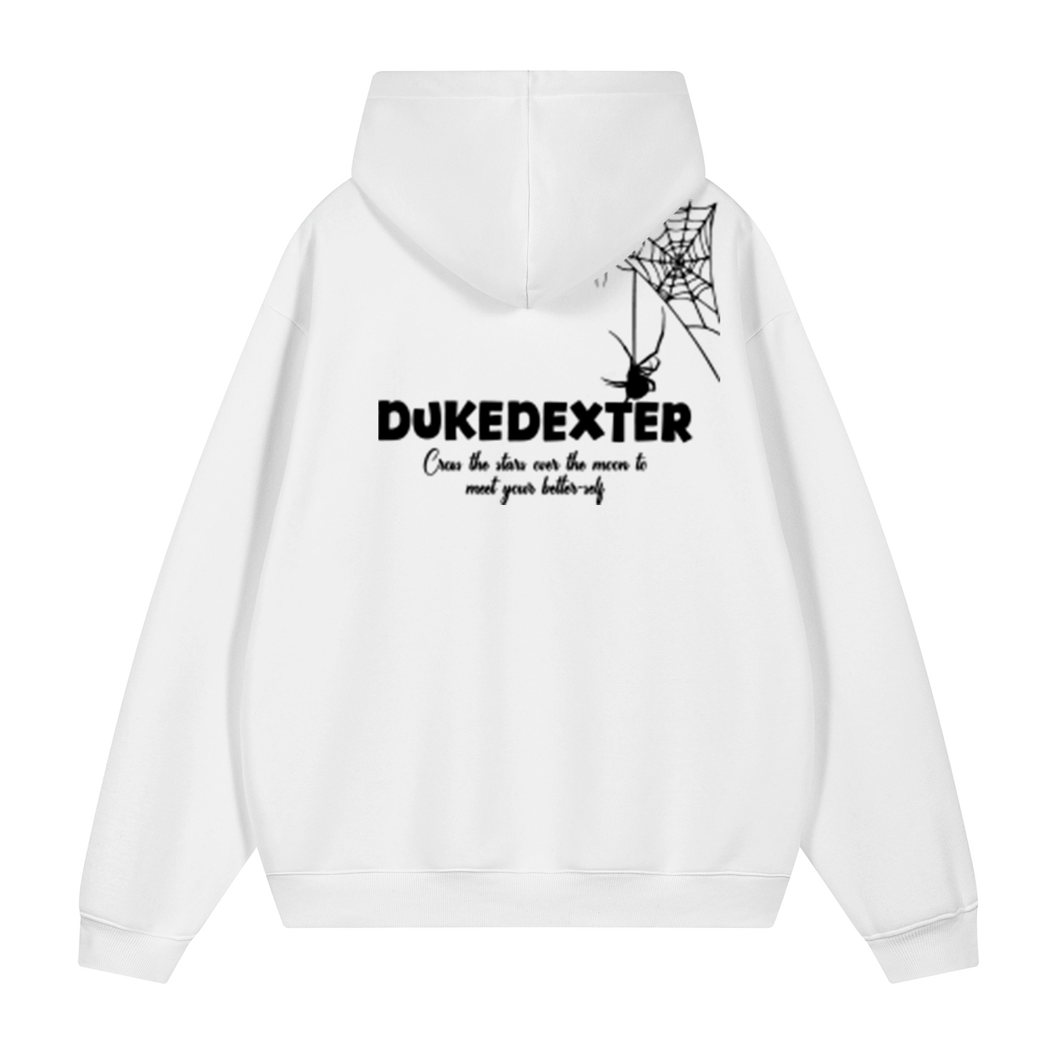 DUKE+DEXTER