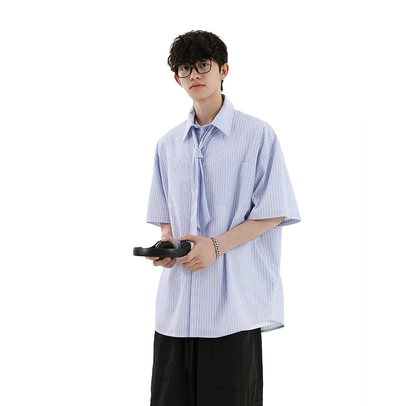 Fakeyoung