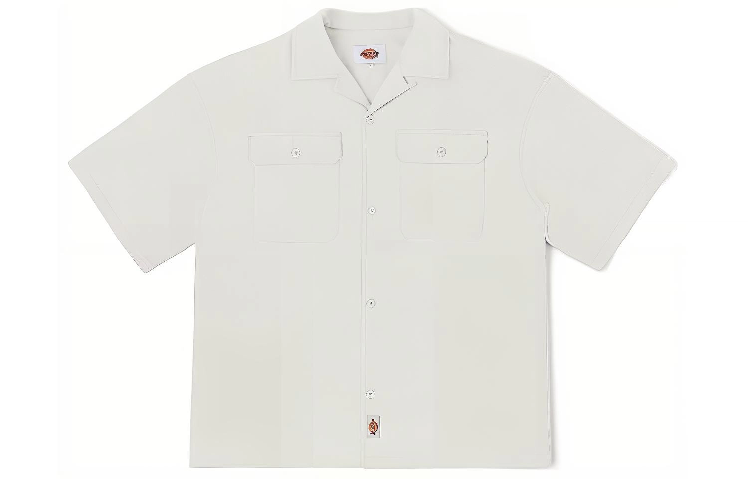 Dickies