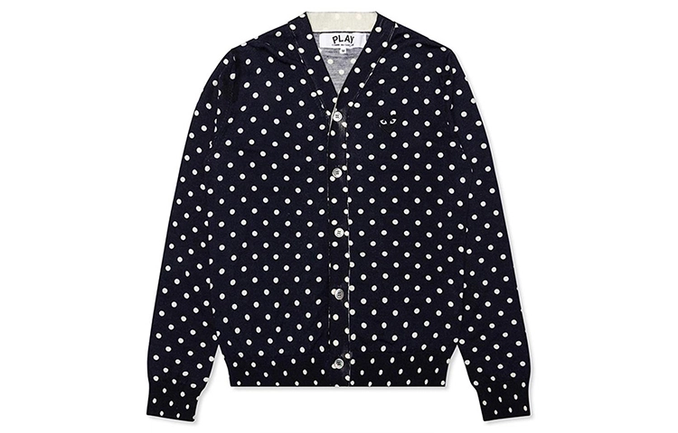 CDG Play