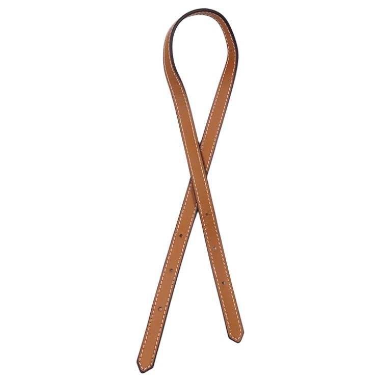Burberry Sling
