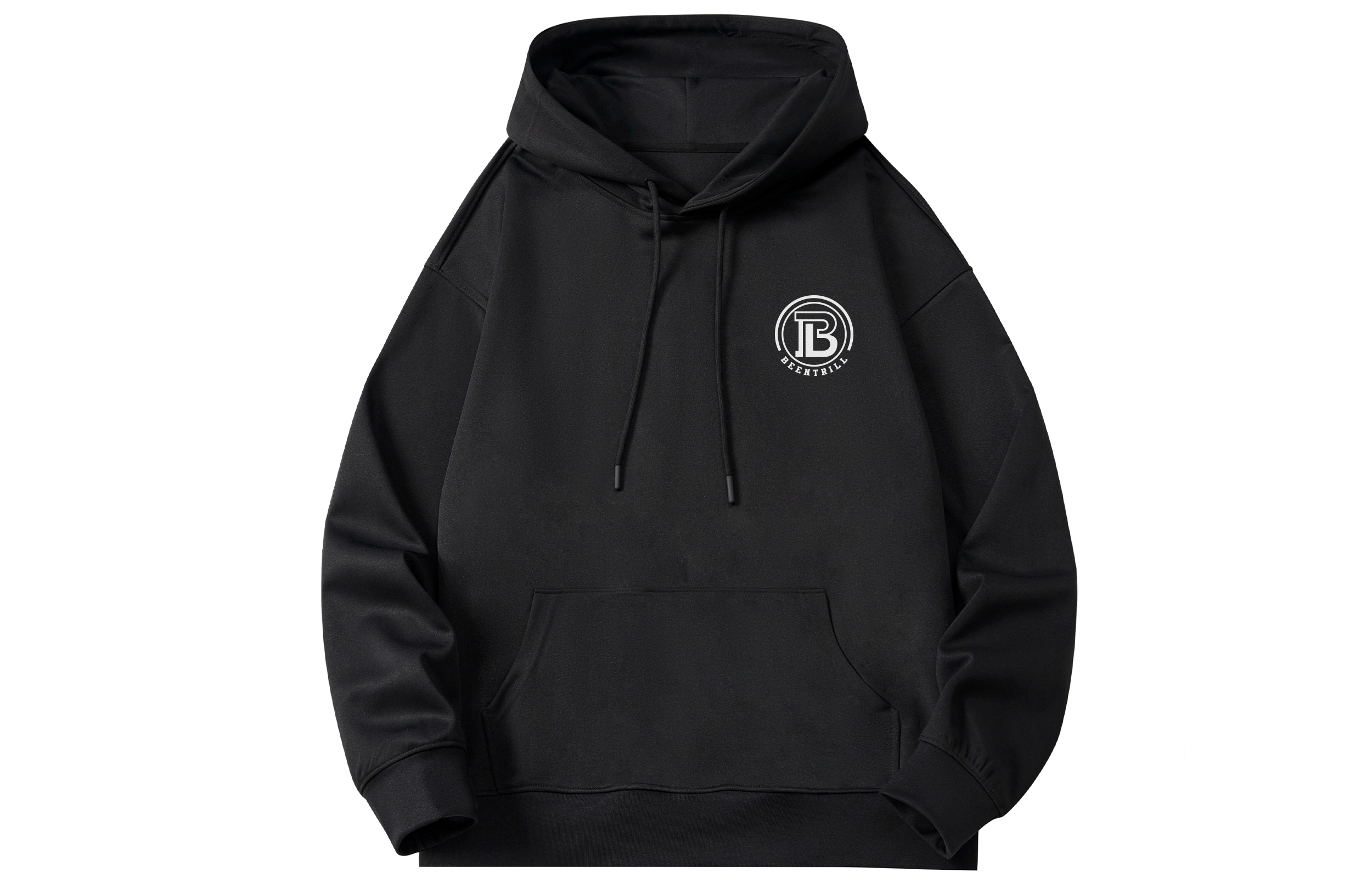 BEENTRILL Logo