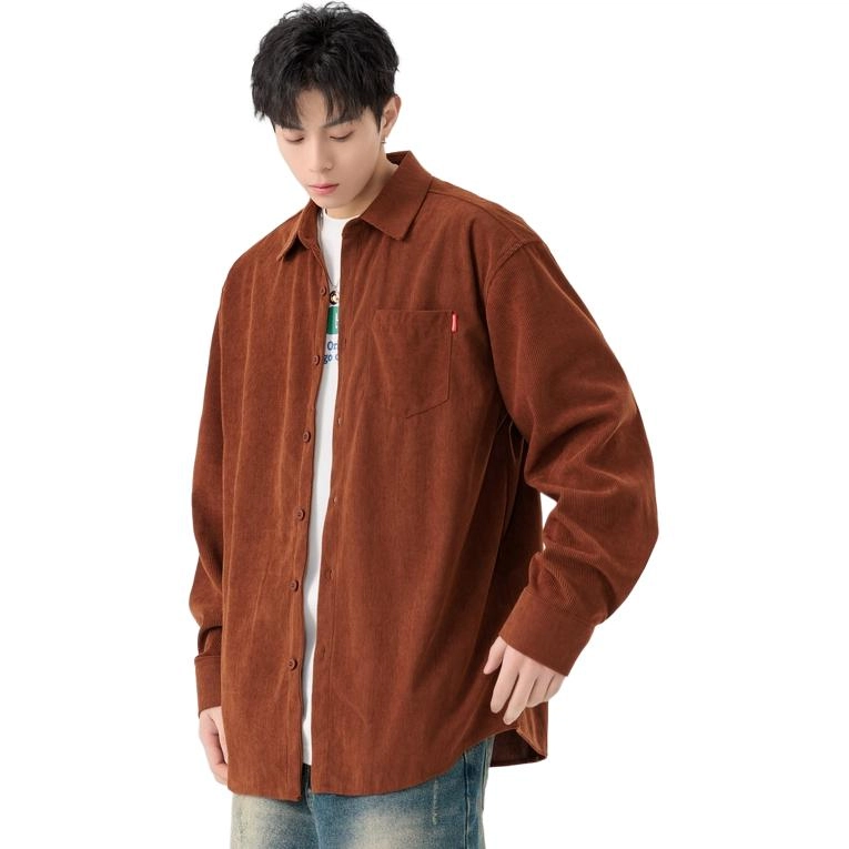 PIERRE CARDIN 2025