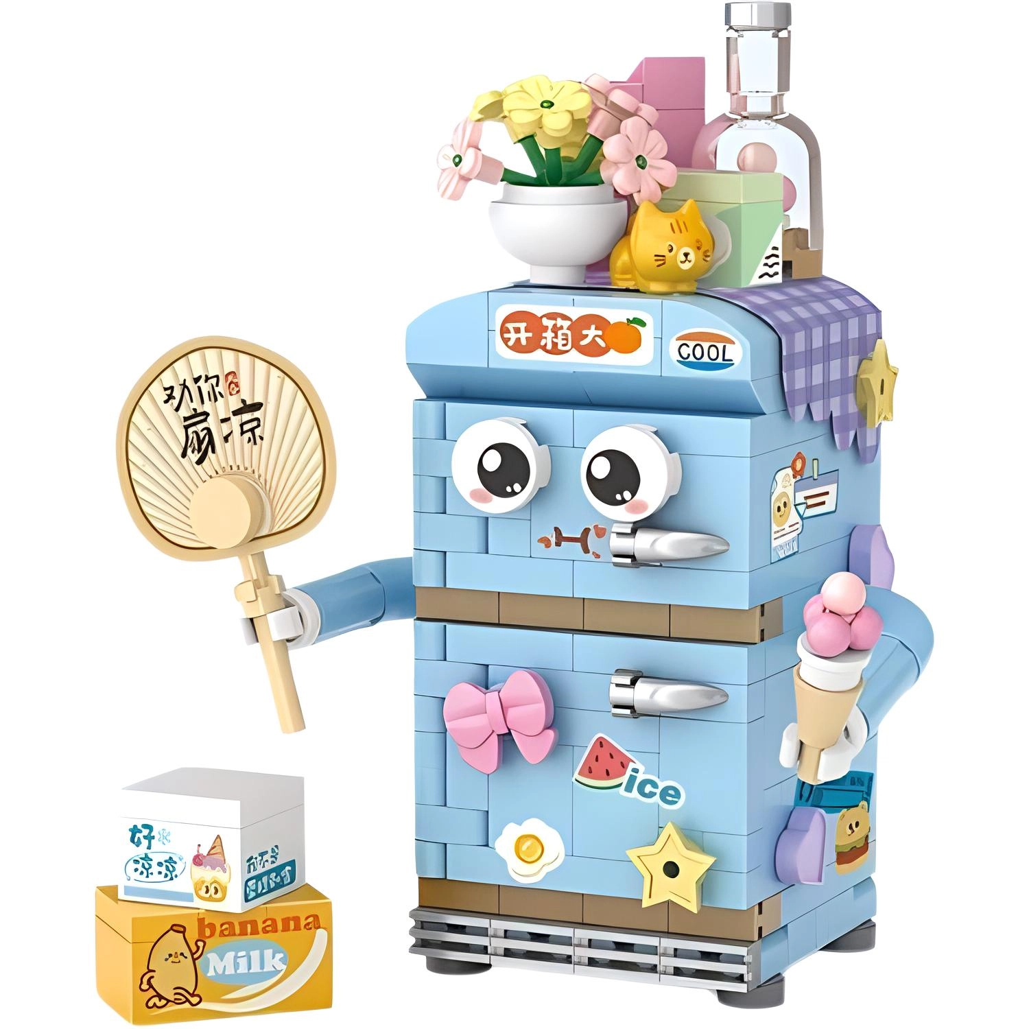250pcs 8821