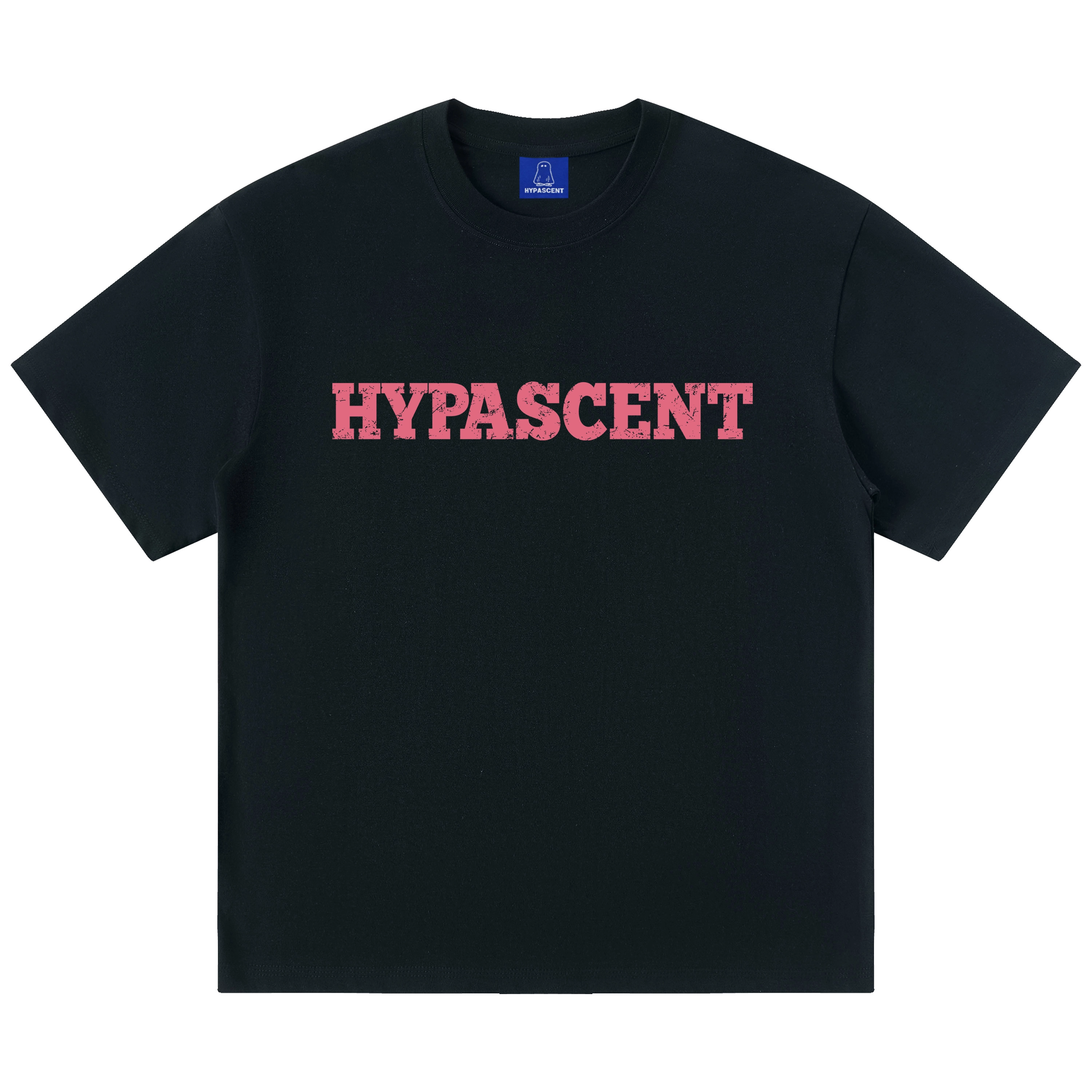HYPASCENT T