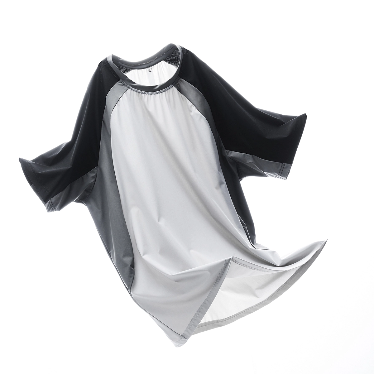 Ganbostore T