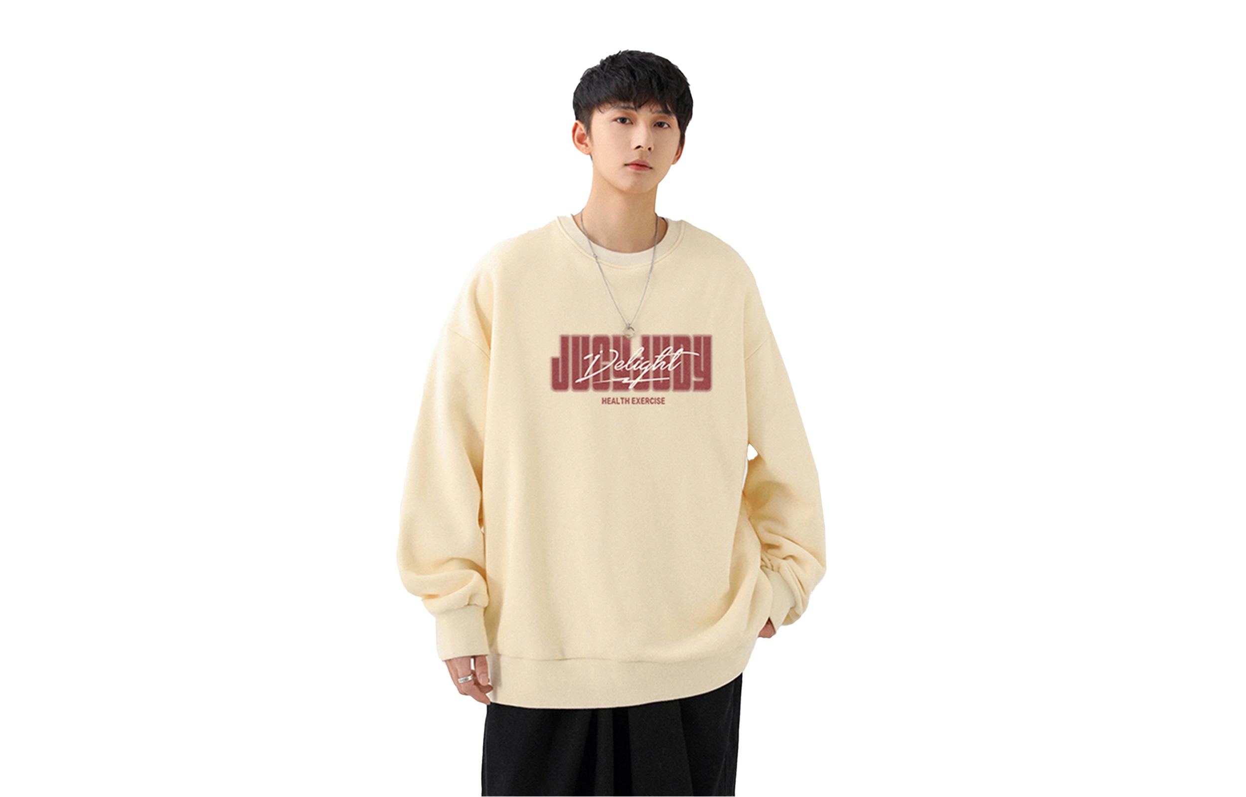 JUCY JUDY logo