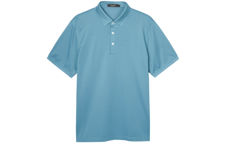 YOUNGOR Polo