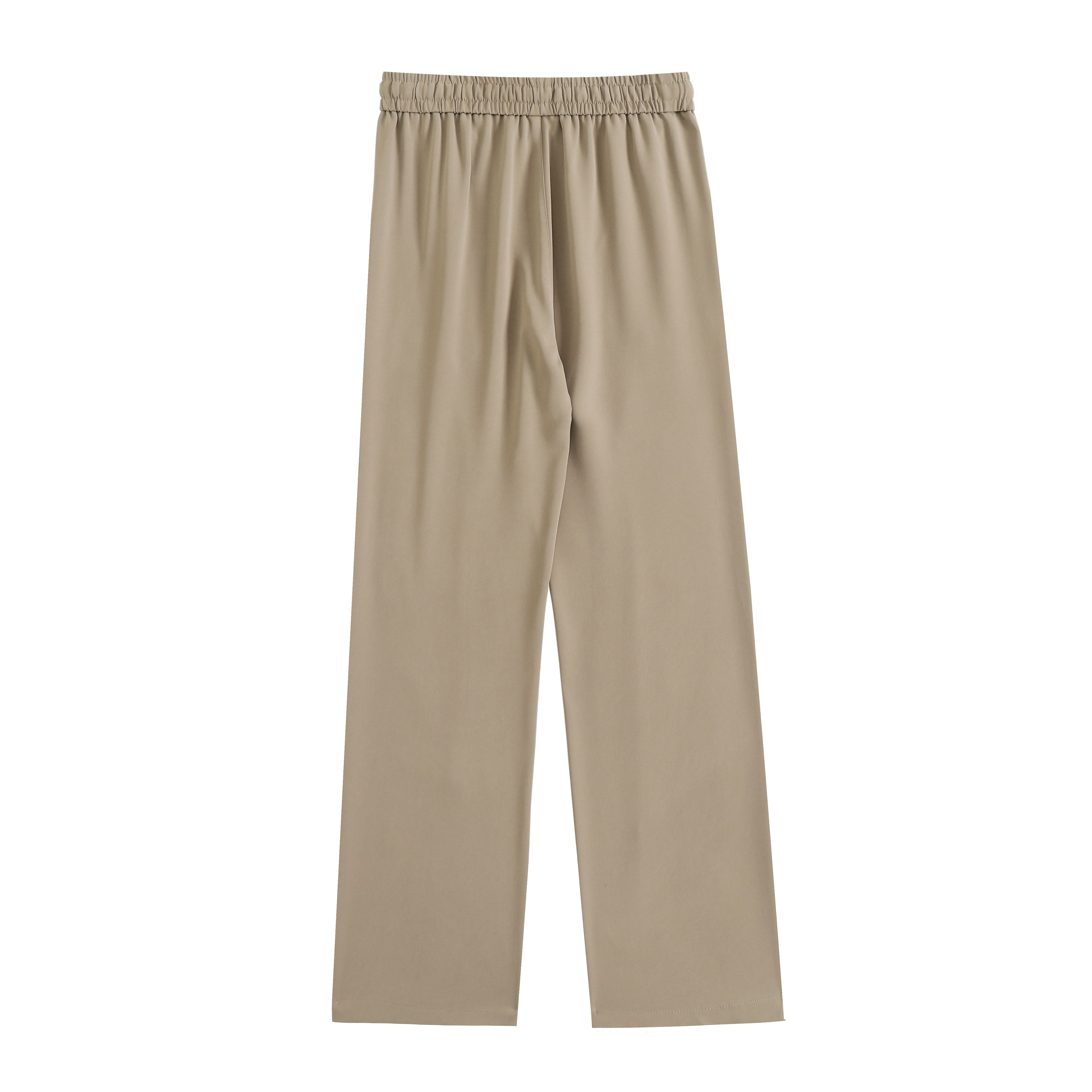 VIPGOOSE Cleanfit