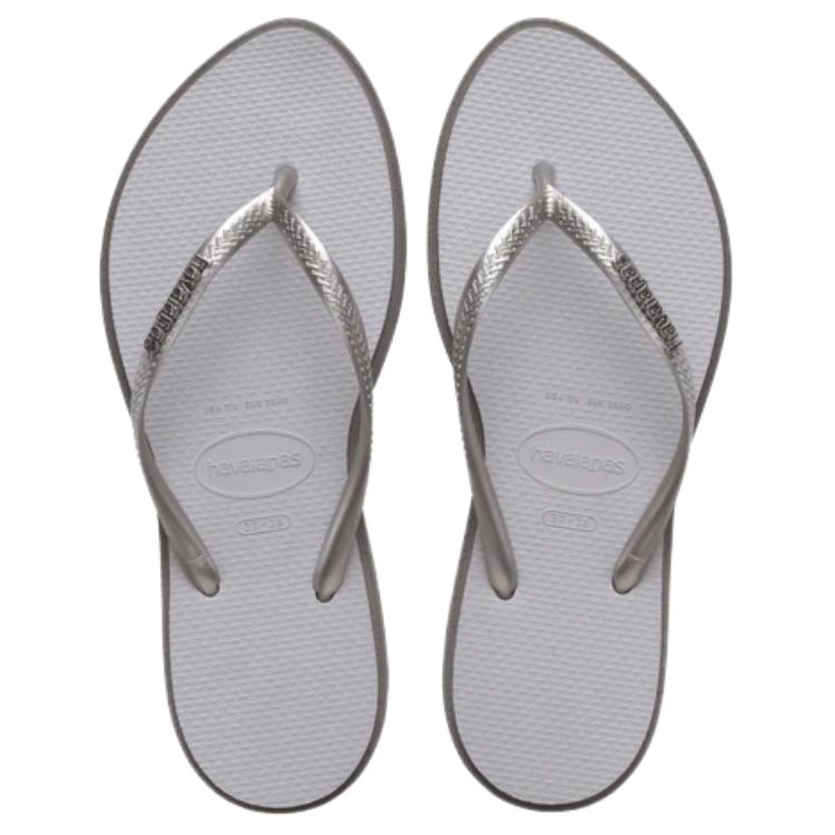 Havaianas Slim Point