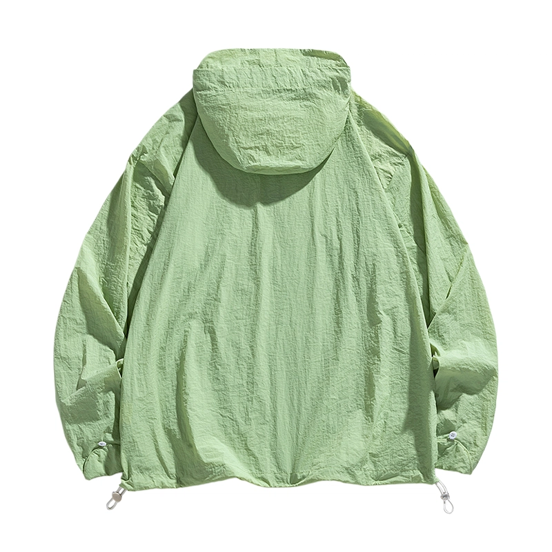 UPF50+