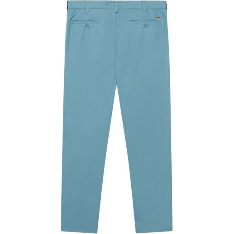 LACOSTE SS25