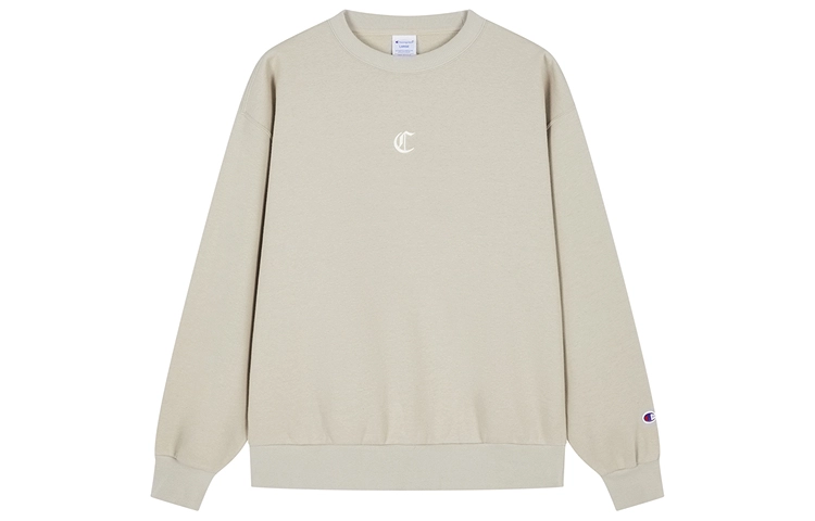 Champion FW24 Japan SMU 2 -Ecom Logo
