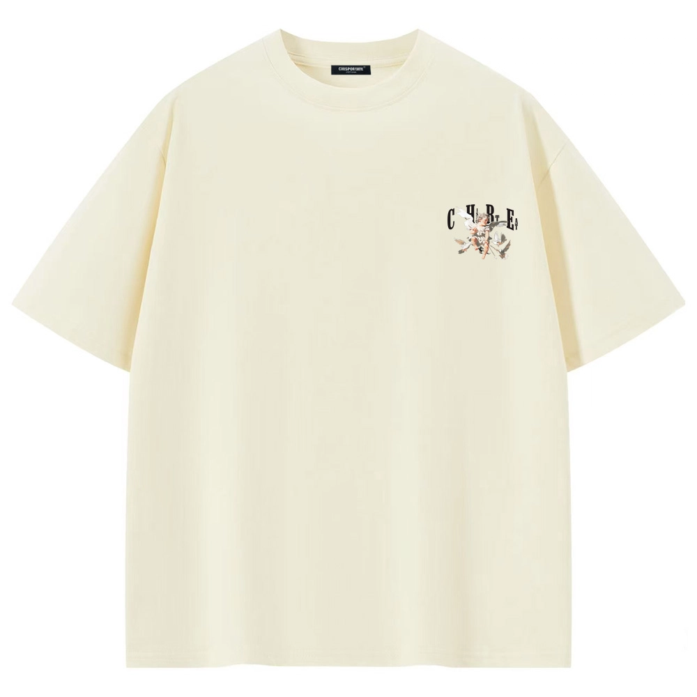 Chisportate T