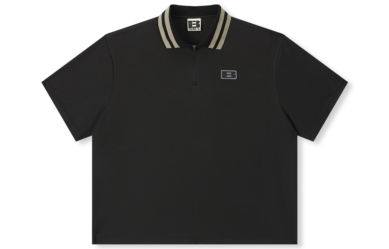 BONELESS LOGOPolo