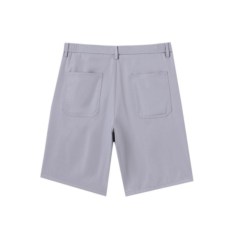 U.S. POLO ASSN.