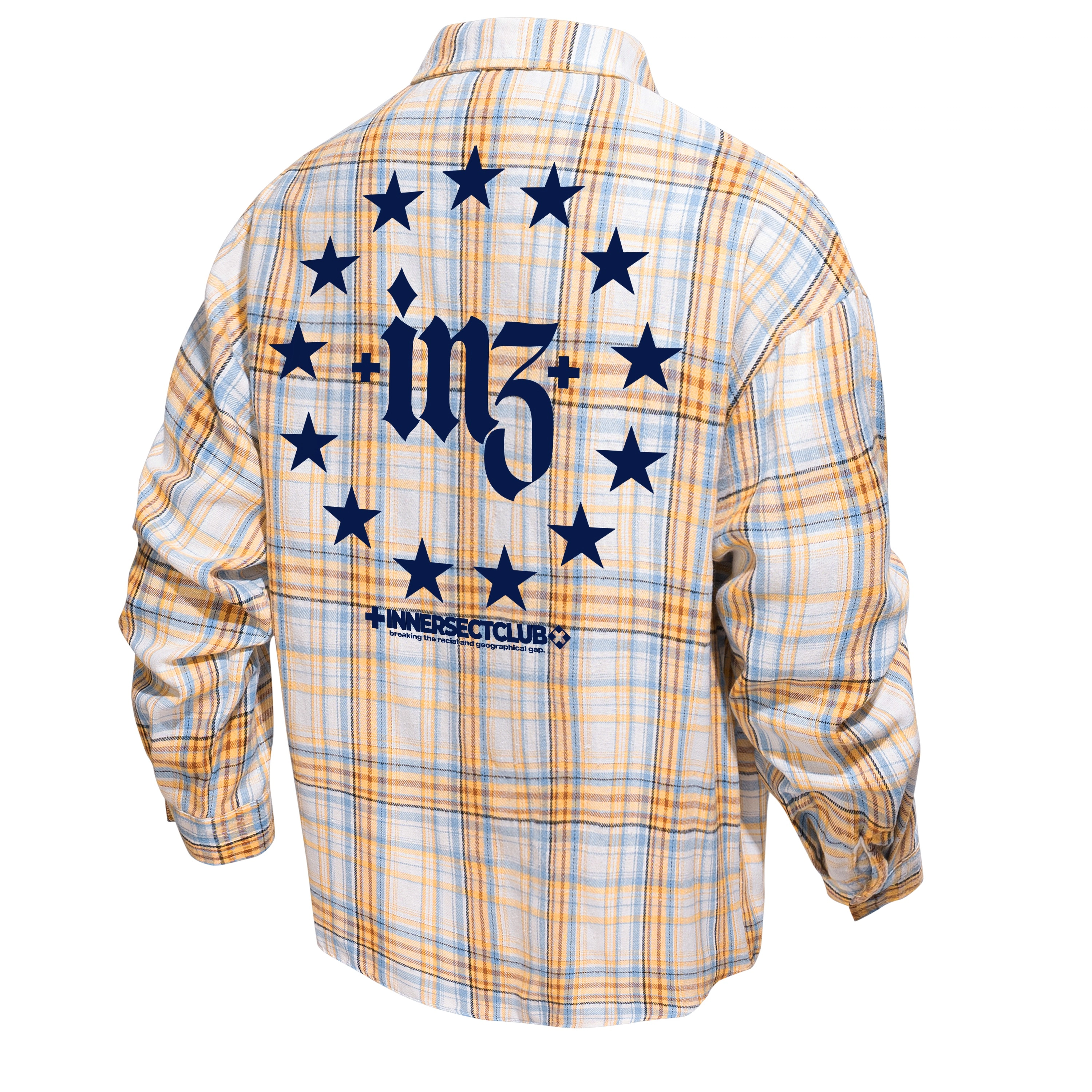 INNERSECT LOGOcleanfit