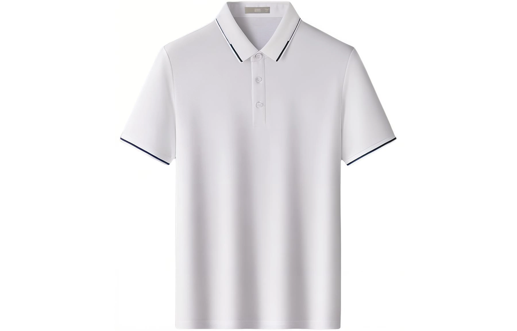 SUNDANCE Polo